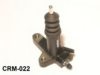 AISIN CRM-022 Slave Cylinder, clutch